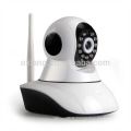 hot sale OX-6211Y-WRA cameras for video inspection with wifi